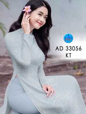 1676450821 vai ao dai mau moi dep vua ra (16)